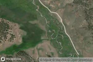 Farrow Creek