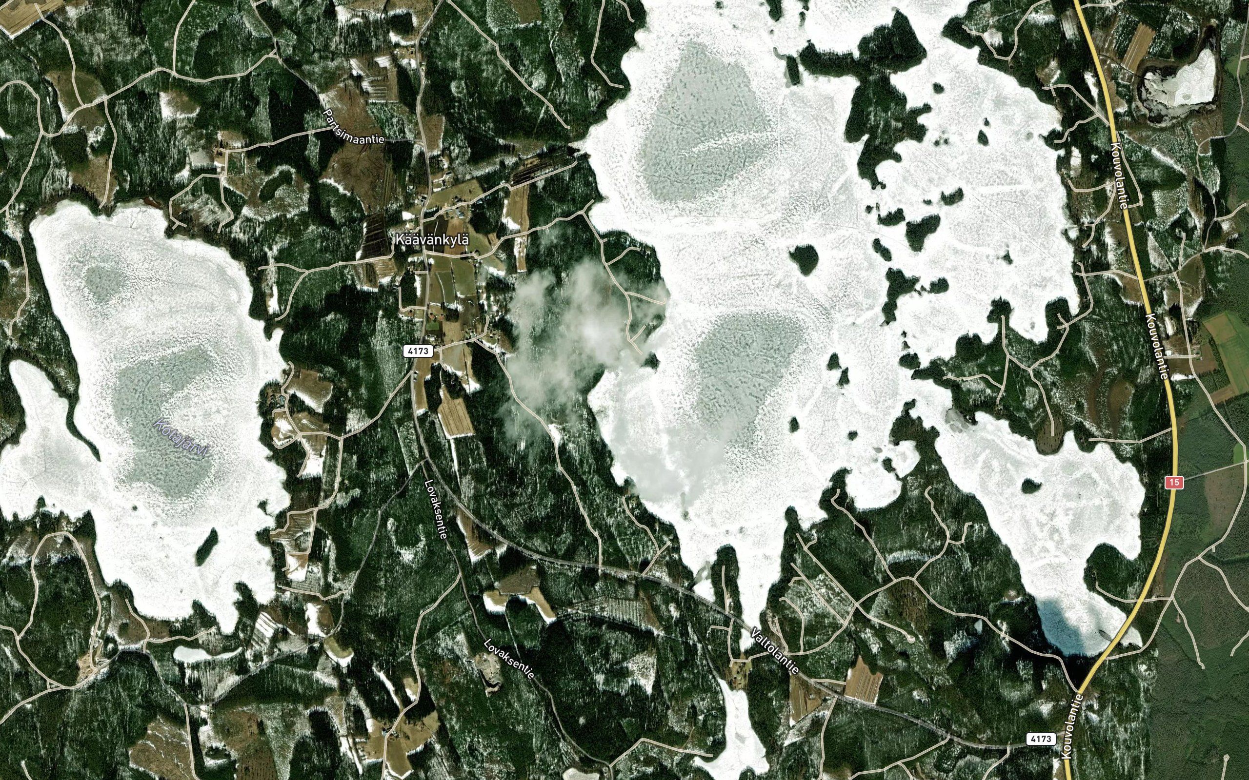 Soinlahti