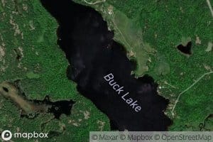 Buck Lake