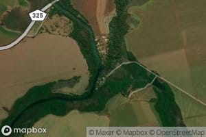 Ribeirao Fala-Verdade