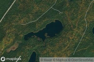 Lac Edmac