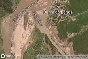 Rio Longa
