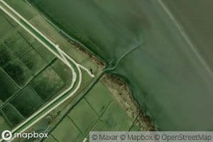 Freiburger Hafenpriel