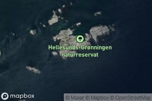 Miltepeusbukta
