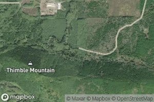 Dry Creek