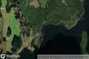 Moukosenlahti