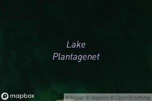 Lake Plantagenet