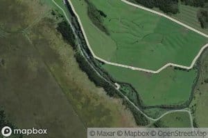 Waitangitaona River