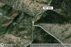 Copper Creek