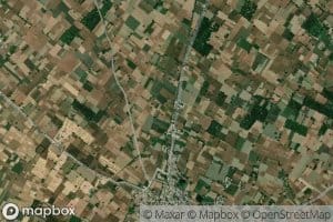 Amargarh Minor