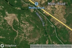 Chemmanattiyan Kulam