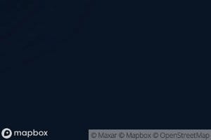 Point Davenport Shoal