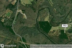 Owens Creek