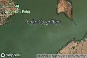 Lake Cargelligo