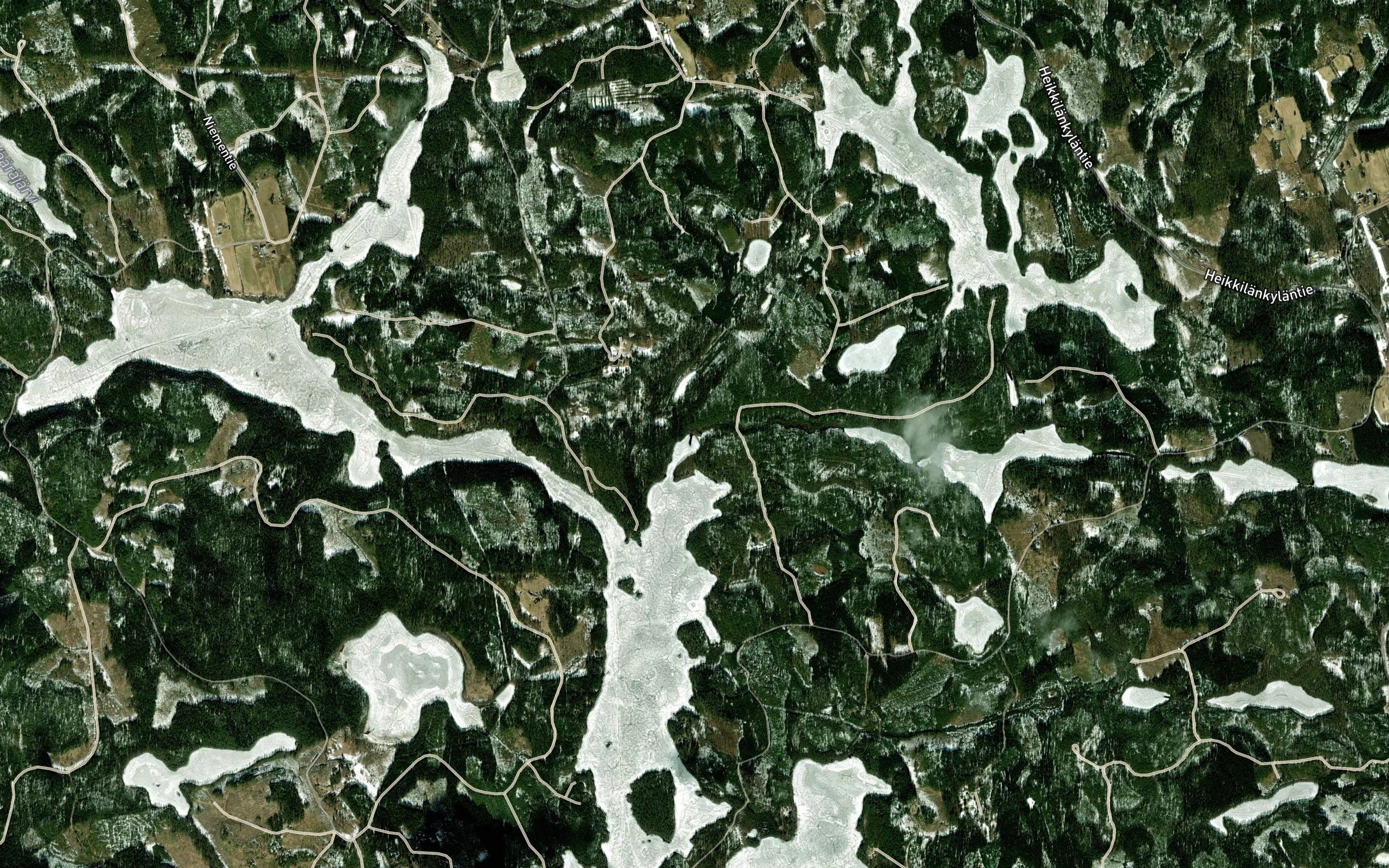 Raajoki