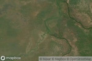 Matoua