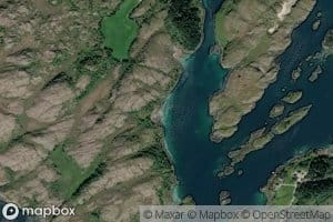 Skjavika