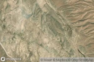 Cheshmeh-ye Galleh-ye Zard