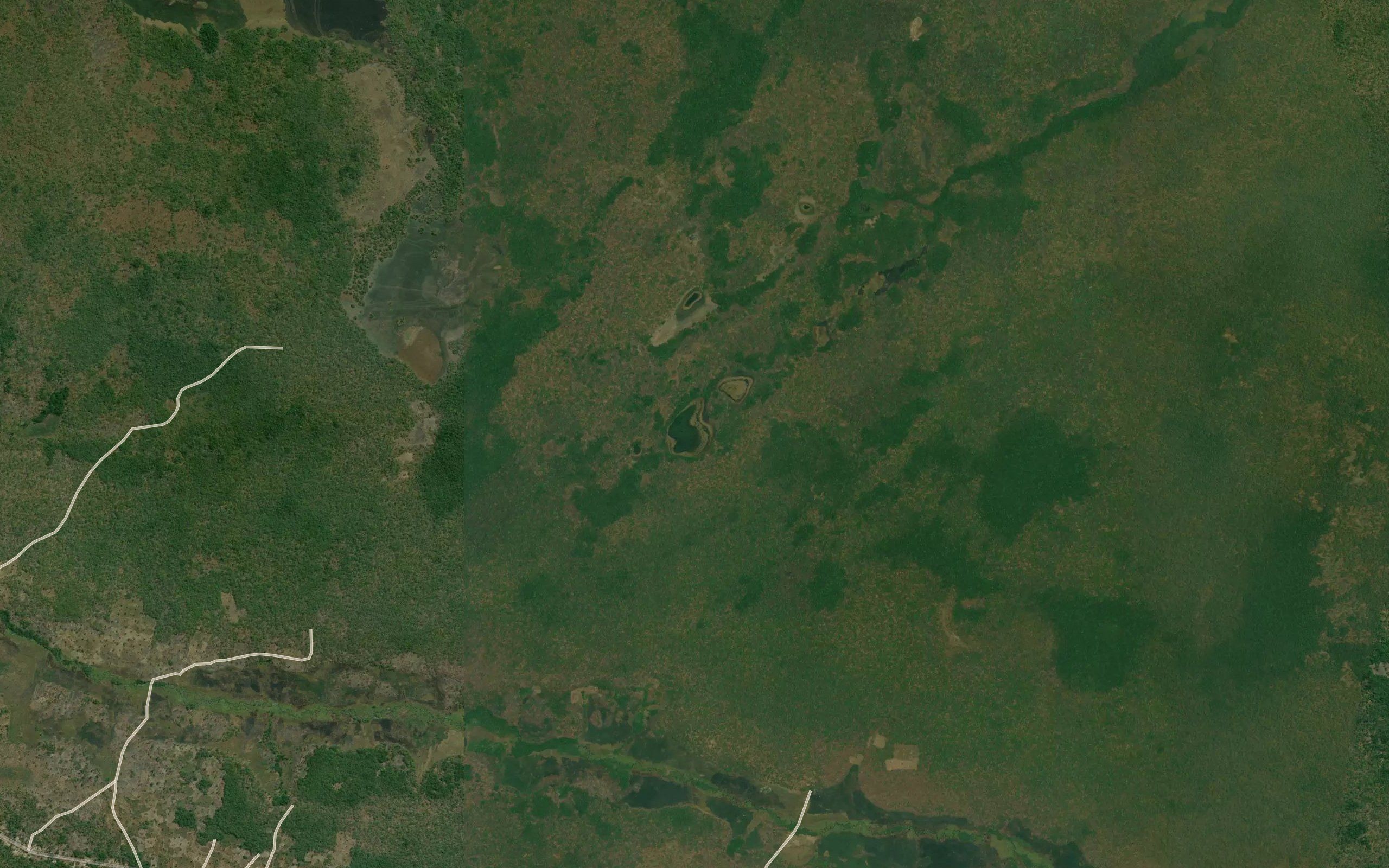 LagoaMbembembi