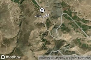 Rudkhaneh-ye Qeynarjeh Chay