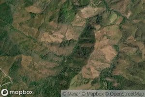 Barranca Platanillera