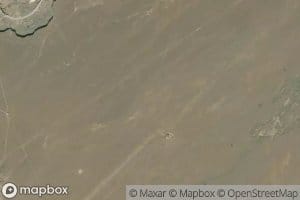 Rudkhaneh-ye Tangu'iyeh