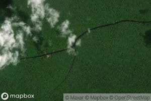 Igarape Segundo Braco