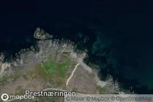 Naeringskeila