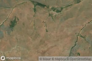 Cheshmehha-ye Kalak Nariman