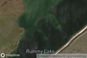 Rummy Lake