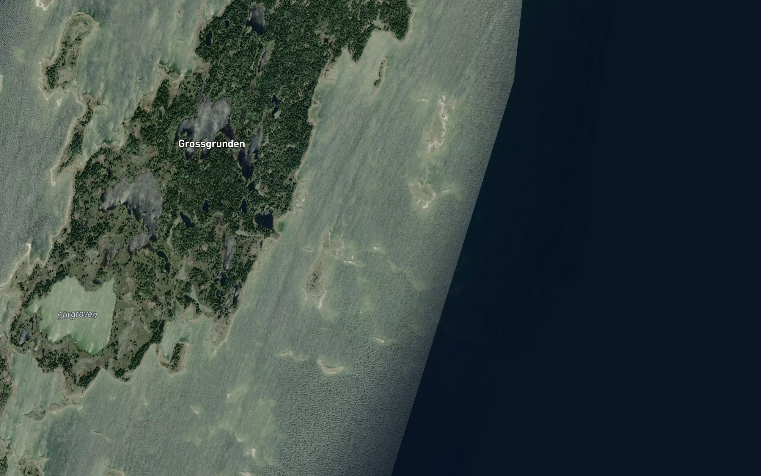 Bullerbotten
