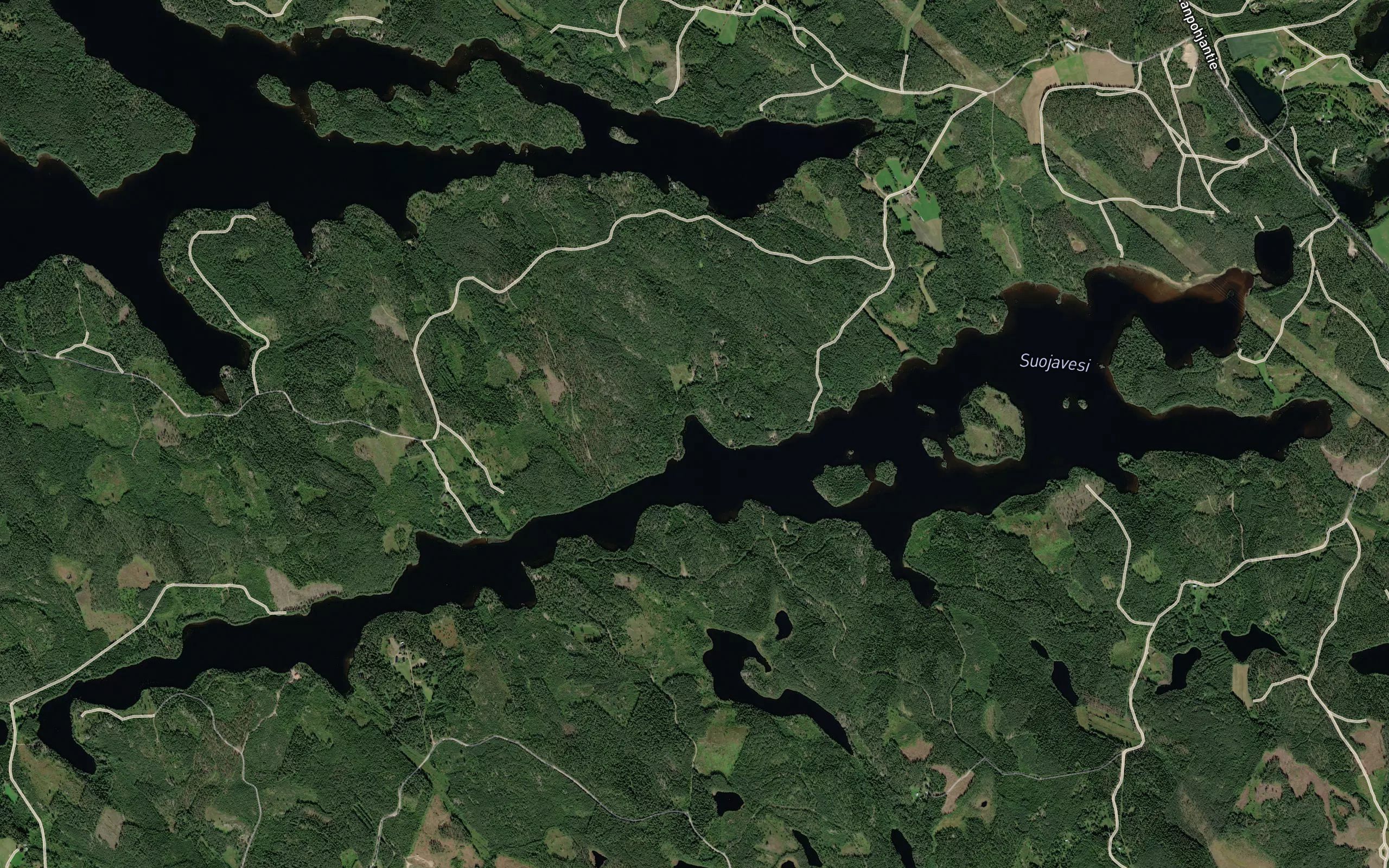 Kattilalahti