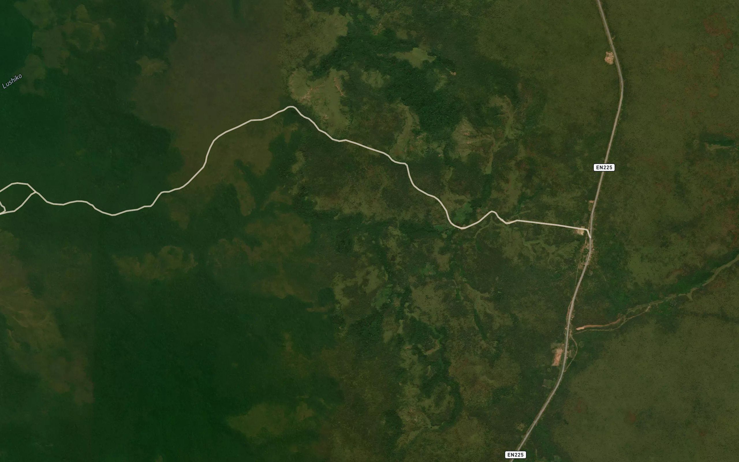 Camavuma