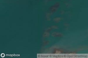 Ozero Mochugiy-Kyuyel'