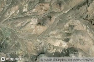 Freitas Spring