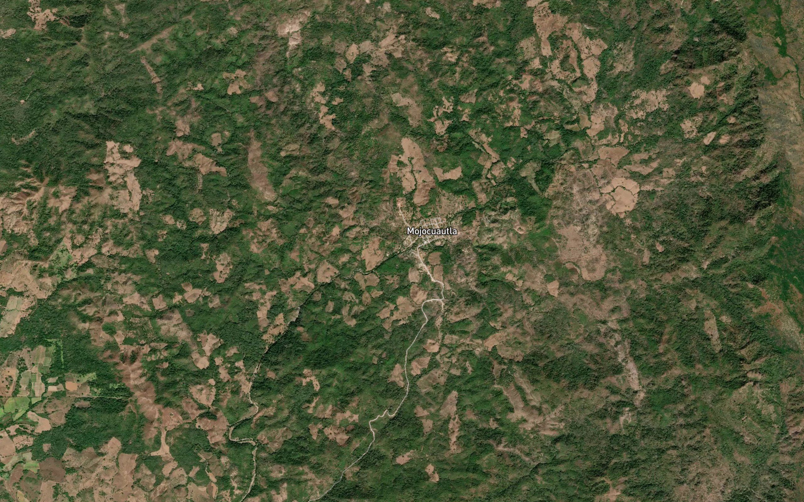 Los Mimbres