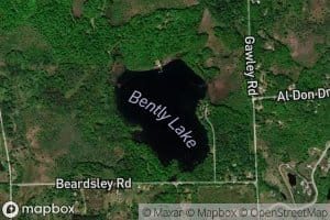 Bently Lake