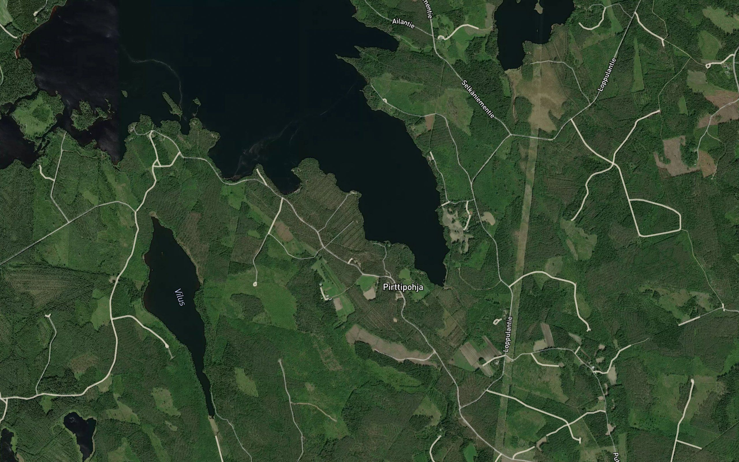 Suolahti