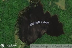 Bissett Lake