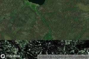 Hartley Lake