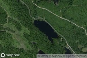 Lac Brod