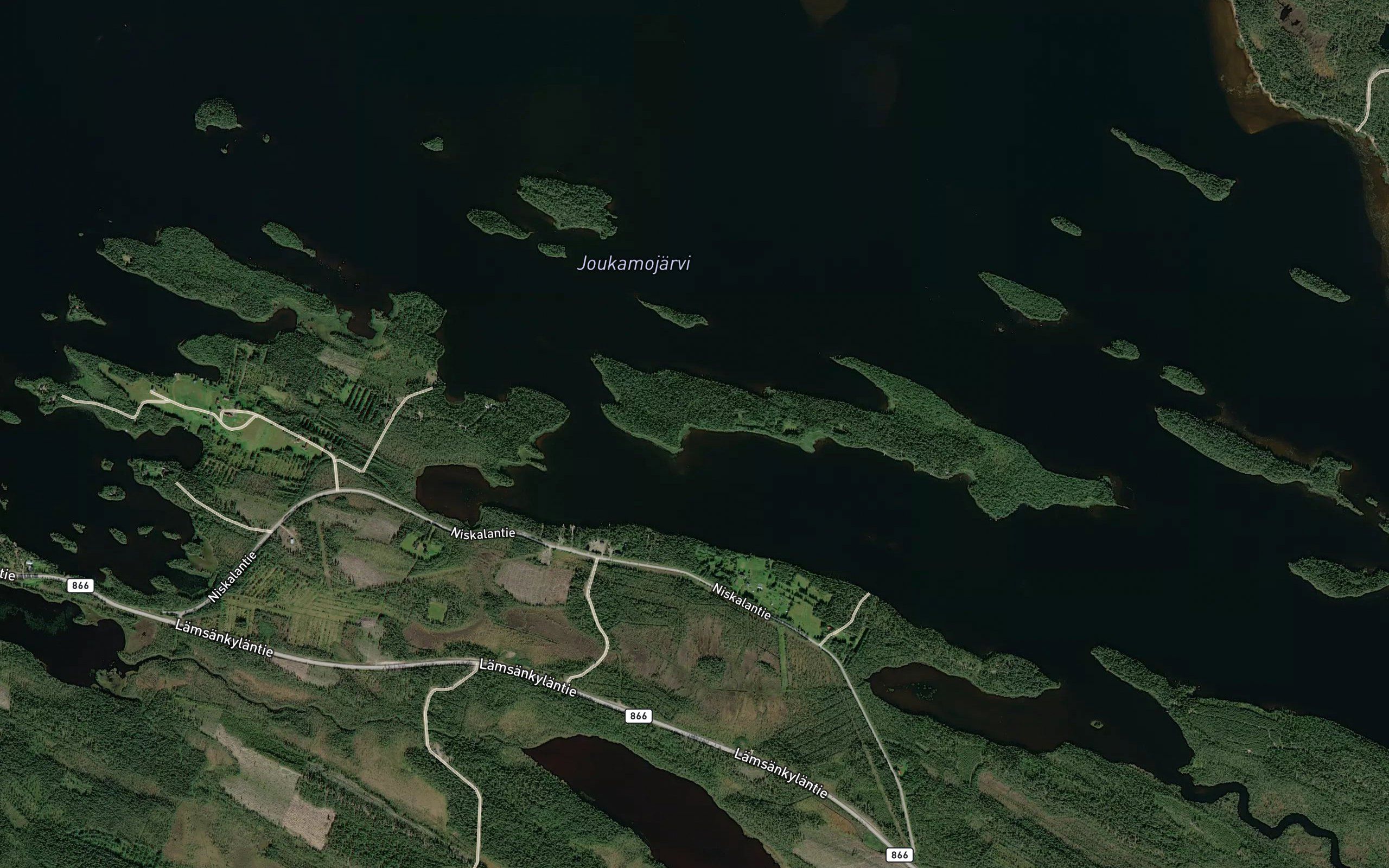 Savilahti