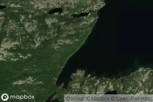 Green Cove