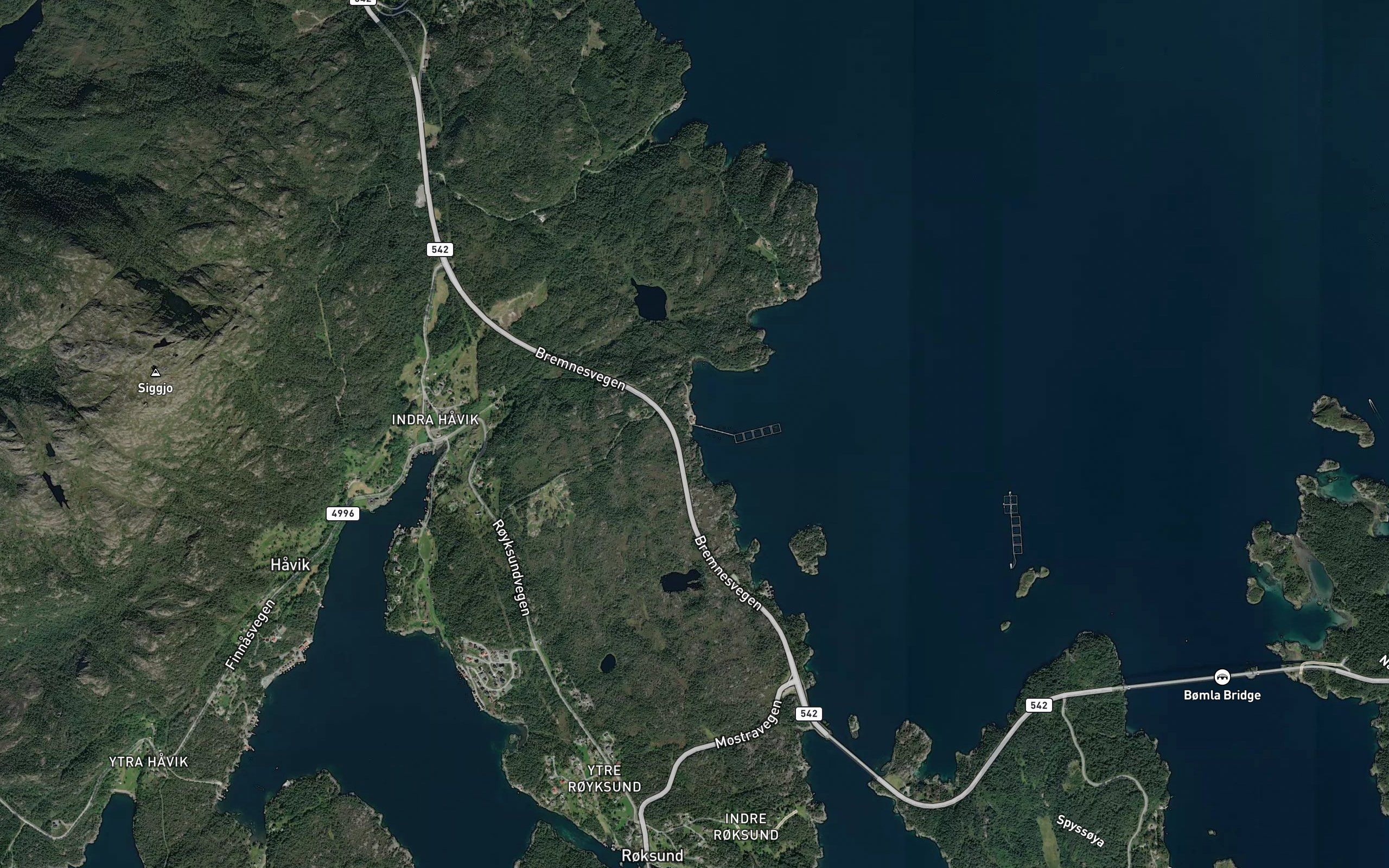 Djupahola