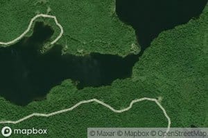 Long Lake