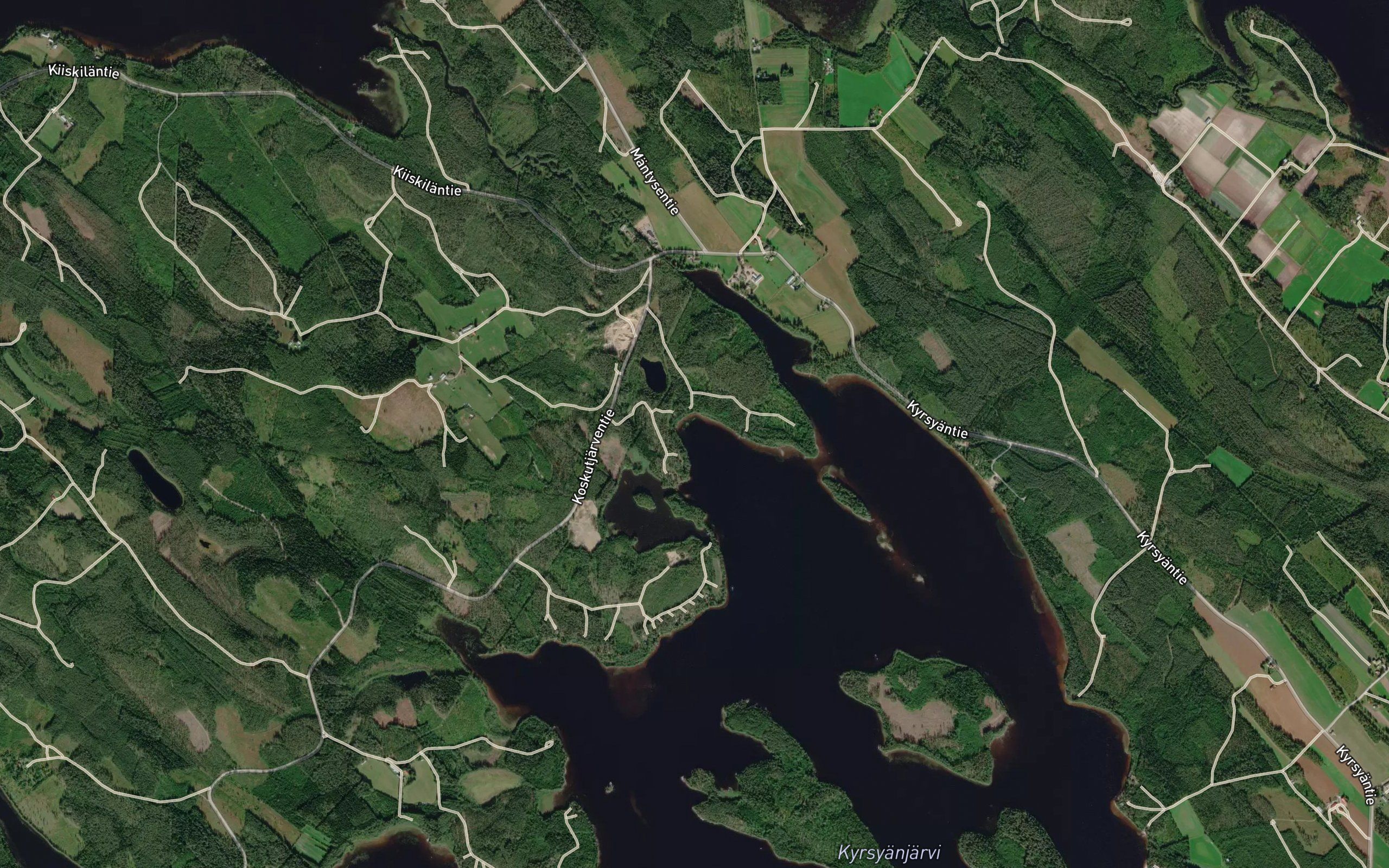 Sarkalahti