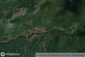 Ovrazhnyy