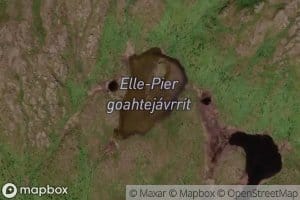 Ellepiergoattejavrit