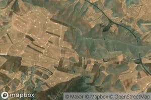 Cheshmeh-ye Chah Sutmeh