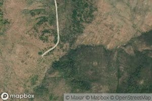 Queer Creek
